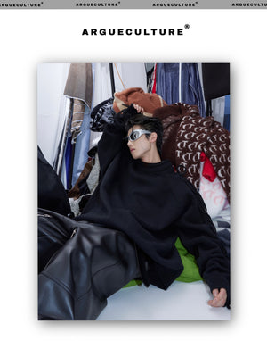 desc::deconstructed-tassel-knit-sweater-oversized-streetwear-crewneck-detail-img-12