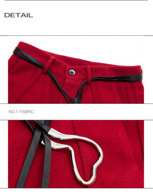 desc::deconstructed-textured-wide-leg-trousers-for-men-detail-img-11