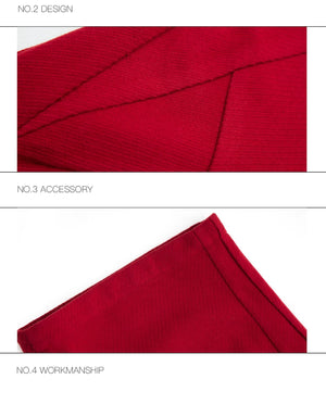 desc::deconstructed-textured-wide-leg-trousers-for-men-detail-img-12