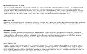 desc::deconstructed-textured-wide-leg-trousers-for-men-detail-img-3