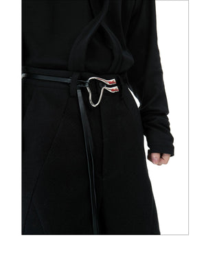 desc::deconstructed-textured-wide-leg-trousers-for-men-detail-img-9