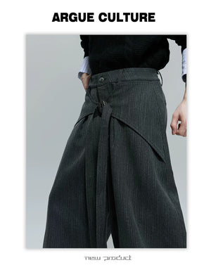 desc::deconstructed-wide-leg-trousers-baggy-streetwear-pants-detail-img-6