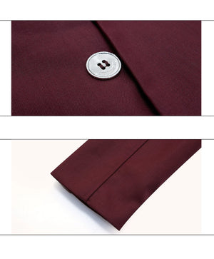 desc::deconstructed-wool-blend-suit-set-loose-3d-cut-blazer-detail-img-11