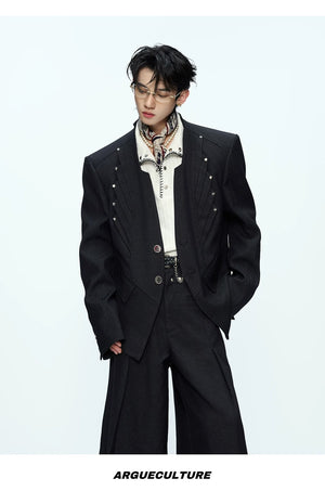 desc::deconstructed-wool-blend-suit-set-mens-streetwear-blazer-detail-img-17