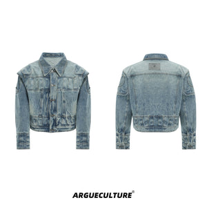 distressed-deconstructed-slub-denim-jacket-set-men-blue-2