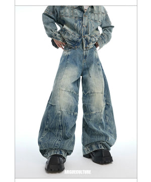 desc::distressed-deconstructed-slub-denim-jacket-set-men-detail-img-17