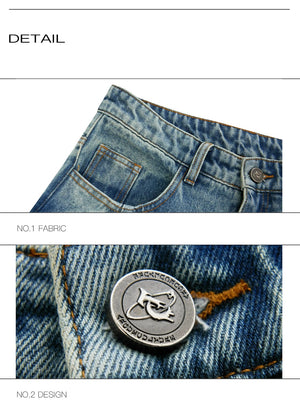 desc::distressed-deconstructed-slub-denim-jacket-set-men-detail-img-19