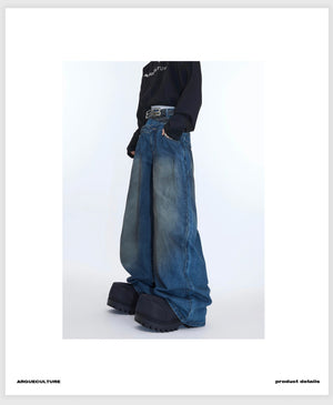 desc::distressed-denim-set-wasteland-style-streetwear-detail-img-12