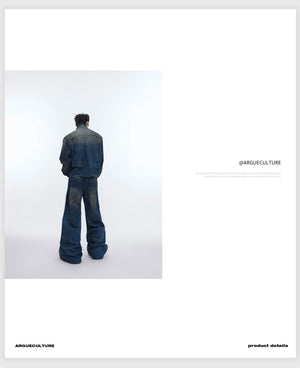 desc::distressed-denim-set-wasteland-style-streetwear-detail-img-5