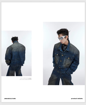 desc::distressed-denim-set-wasteland-style-streetwear-detail-img-7