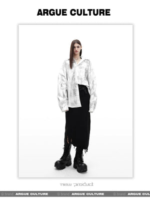 desc::distressed-hand-painted-oversized-streetwear-shirt-detail-img-14