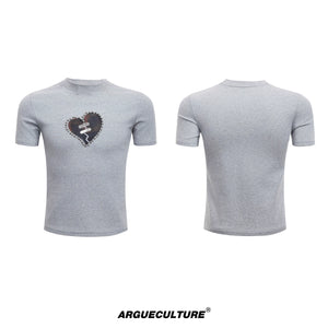 distressed-heart-metallic-bead-heavyweight-tee-black-oversized