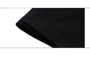 desc::distressed-heart-metallic-bead-heavyweight-tee-detail-img-21