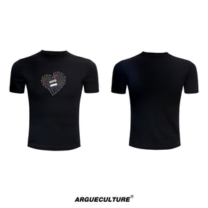 distressed-heart-metallic-bead-heavyweight-tee-gray-slim-fit