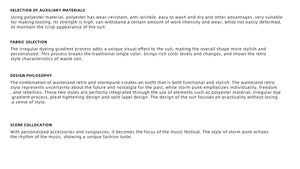 desc::distressed-ink-jet-deconstructed-techwear-set-for-men-detail-img-1