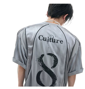 desc::distressed-paneled-jersey-tee-loose-streetwear-top-detail-img-3