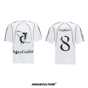 distressed-paneled-jersey-tee-loose-streetwear-top-gray