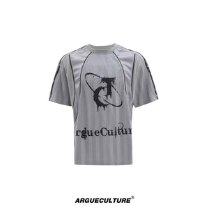 distressed-paneled-jersey-tee-loose-streetwear-top-white