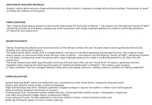 desc::distressed-sequin-baggy-jeans-mens-straight-leg-denim-detail-img-1