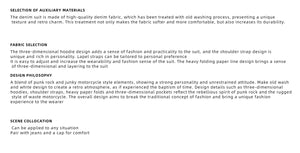 desc::distressed-vintage-cargo-denim-pants-mens-streetwear-detail-img-1