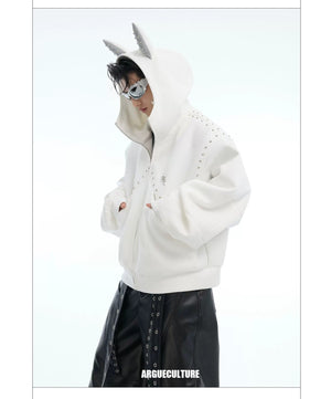 desc::doberman-studded-zip-up-hoodie-streetwear-jacket-detail-img-10