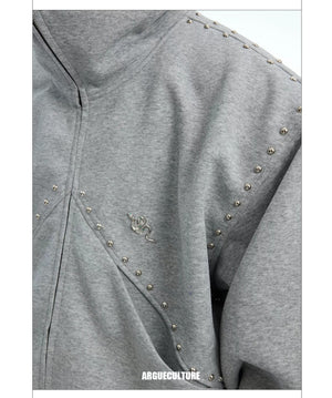 desc::doberman-studded-zip-up-hoodie-streetwear-jacket-detail-img-16