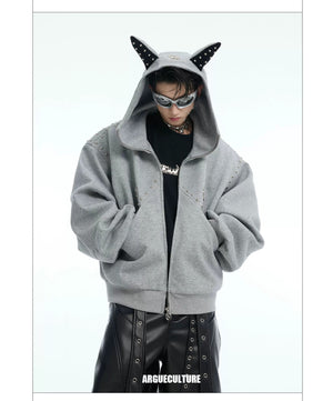 desc::doberman-studded-zip-up-hoodie-streetwear-jacket-detail-img-17
