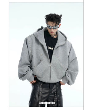 desc::doberman-studded-zip-up-hoodie-streetwear-jacket-detail-img-22