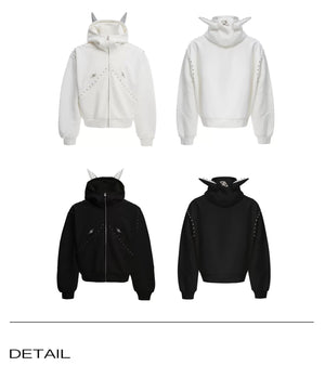 desc::doberman-studded-zip-up-hoodie-streetwear-jacket-detail-img-26