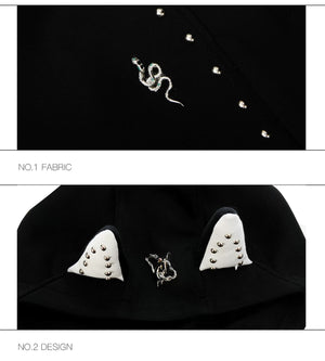 desc::doberman-studded-zip-up-hoodie-streetwear-jacket-detail-img-27