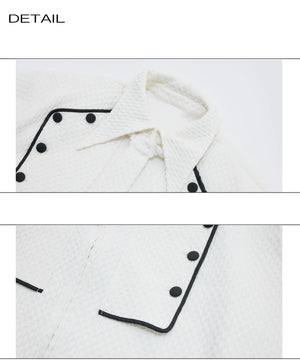 desc::double-breasted-palace-shirt-jacket-with-detachable-tie-detail-img-10