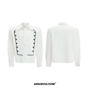 double-breasted-palace-shirt-jacket-with-detachable-tie-white