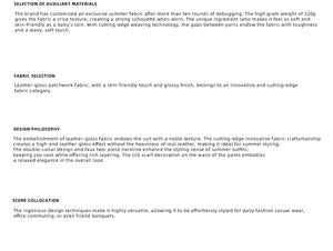 desc::double-collar-relaxed-sport-set-urban-summer-co-ord-detail-img-1