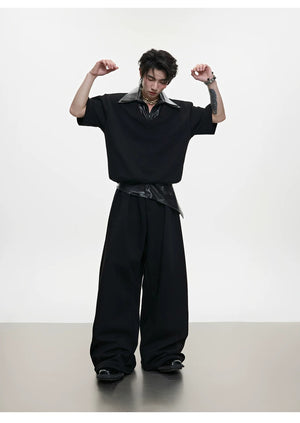 desc::double-collar-relaxed-sport-set-urban-summer-co-ord-detail-img-10