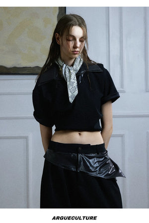 desc::double-collar-relaxed-sport-set-urban-summer-co-ord-detail-img-12