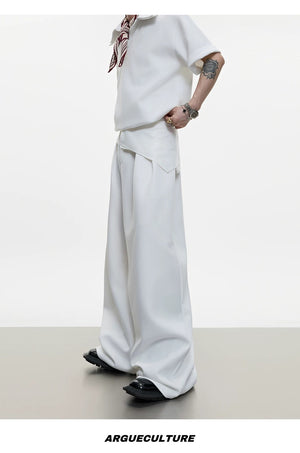 desc::double-collar-relaxed-sport-set-urban-summer-co-ord-detail-img-16