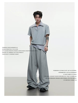 desc::double-collar-relaxed-sport-set-urban-summer-co-ord-detail-img-2