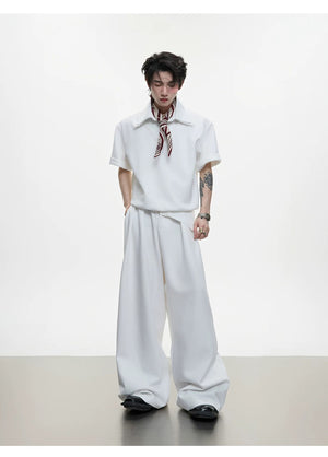 desc::double-collar-relaxed-sport-set-urban-summer-co-ord-detail-img-5