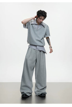 desc::double-collar-relaxed-sport-set-urban-summer-co-ord-detail-img-6