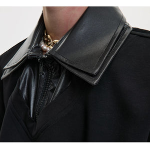 desc::double-collar-relaxed-sport-set-urban-summer-co-ord-detail-img-8