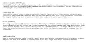 desc::double-layered-shoulder-pad-streetwear-zip-hoodie-detail-img-1