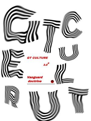 desc::double-strap-metal-detail-slim-vest-black-streetwear-tank-detail-img-1