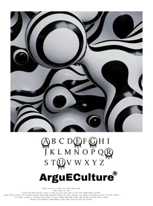 desc::double-strap-metal-detail-slim-vest-black-streetwear-tank-detail-img-2