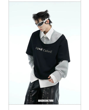 desc::faux-layered-deconstructed-sweatshirt-oversized-streetwear-detail-img-12
