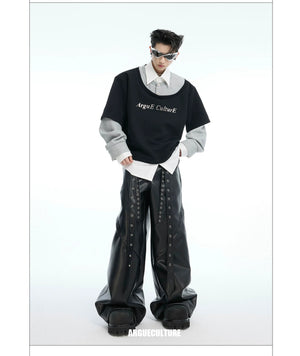 desc::faux-layered-deconstructed-sweatshirt-oversized-streetwear-detail-img-13