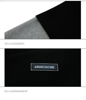 desc::faux-layered-deconstructed-sweatshirt-oversized-streetwear-detail-img-17