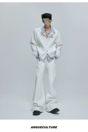 desc::faux-two-piece-striped-cardigan-streetwear-set-detail-img-12