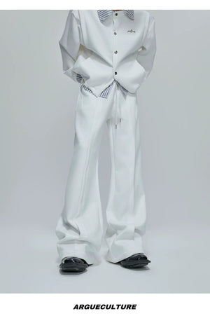 desc::faux-two-piece-striped-cardigan-streetwear-set-detail-img-4