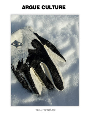 desc::flame-croc-sheepskin-streetwear-winter-gloves-detail-img-4