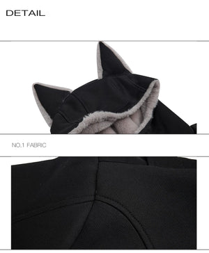 desc::fox-ear-reversible-hooded-padded-jacket-streetwear-detail-img-26
